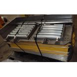 Roller Conveyor Lift Unit ???