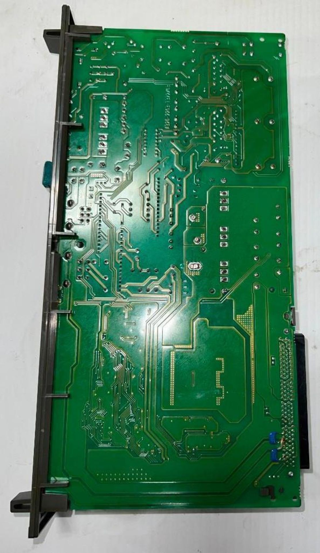 Fanuc #A16B-2203-0370/07C Circuit Board - Image 2 of 4