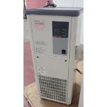 Eyela #CA-1112 Low Temperature Chiller