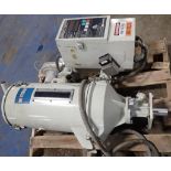 Motan Hopper Unit