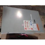 200 Amp Eaton #DG324NGK General Duty Safety Switch