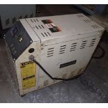 Sterlco #M50-3-4-2 Temperature Controller