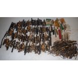 Huge Lot of Misc. Drills