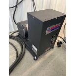 North America Phase Converter SP/SB-10