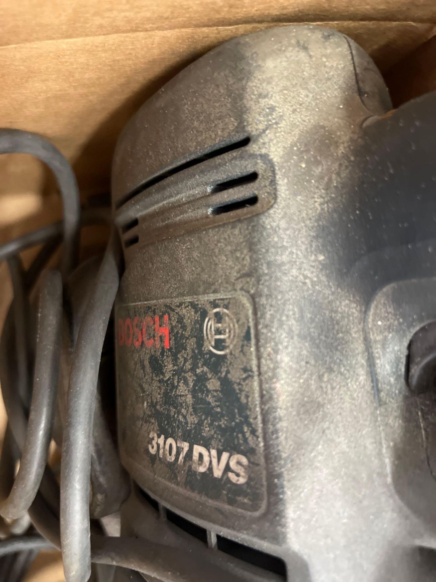 Skid of Misc. Electric Power Tools & Misc. items - Image 14 of 20