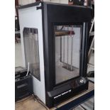 MakerBot #Replicator Z18 3D Printer