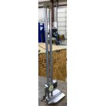 24” Mitutoyo Vernier Height Gage, 192-114