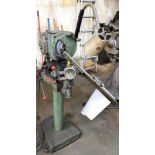 Sterling Drill Grinder