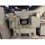 EX-CELL-O 722 Horizontal Boring Machine, Double End