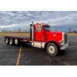 1996 Peterbilt 379 Truck (located off-site, please read description)