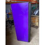 Approx 5ft Tall Man Cave 110v Beer Cooler