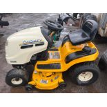 Cub Cadet LT-1042