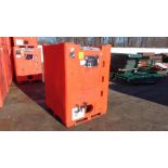 (6) 330 Gallon Insulated IBC Totes – Non Food Grade (located off-site, please read description)