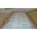 (20) Cases of Thermo Scientific DeepWell Plates (located off-site, please read description)