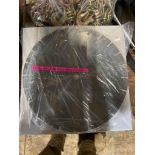 14" Diamond Premium Saw Blade