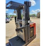 Raymond EASI-OPC 30 TT Order Picker (located off-site, please read description)