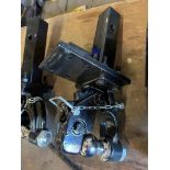 Pintle Hitch