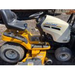 Cub Cadet LT1046 Riding Lawn-Mower