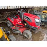 Craftsman YT 3000 Riding Lawn-Mower