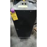 SPEAKER PWRD MEYER JM-1P XLR3