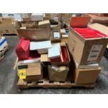 LOT - Assorted Gift Boxes