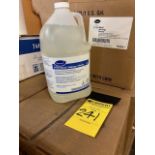 (68) Gallons - Diversey Suma Mechanical Warewashing Detergent #95384963