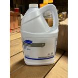 (40) Gallons - Diversey Suma Descaler #95330615