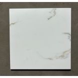 (250) Square Feet, ABK Evolution Beige Porcelain, 12" x 12", Floor and Wall Tiles