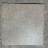 (90) Square Feet, NovaBell Blucatto Slate-Look, 13" x 13"