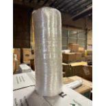 (6) Cases - 15" Stretch Wrap .34 Mil - 1500' (Pack 4 Rolls)