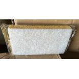 (3) Cases - Niagara 63N Scrubbing Sponge (Pack 20/Case)