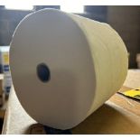 (4) Cases - Scott 47305 2-Ply Toilet Tissue (36 Rolls/1100 Sheets)