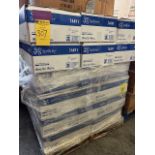 (42) Cases - NPS 74491 Spill Control Cleaning Wipe Refill (6 Rolls/Case)