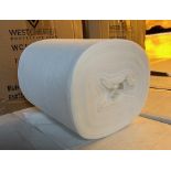(42) Cases - NPS 74491 Spill Control Cleaning Wipe Refill (6 Rolls/Case)