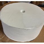 (5) Cases - KC 07005 Coreless Jumbo Roll Toilet Tissue (Pack 12)