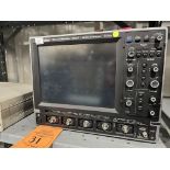 LE CROY WAVE SURFER 44XS-A 400 MHZ OSCILLOSCOPE (ZONES A&B1)