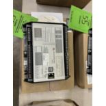 WOODWARD LS-5 CIRCUIT BREAKER CONTROL AND PROTECTION P/N: 8440-2152B