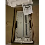 APC SMART-UPS ONLINE REPLACEMENT BATTERY MODULE (ZONE B)