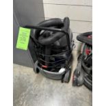 20 GALLON SHOP VAC (ZONE 5)