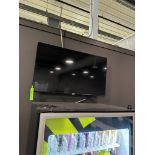 2021 TCL 55" HD TV MODEL # 55S435