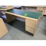 OFFICE DESK