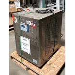 Industrial Chiller DHA- 1.5