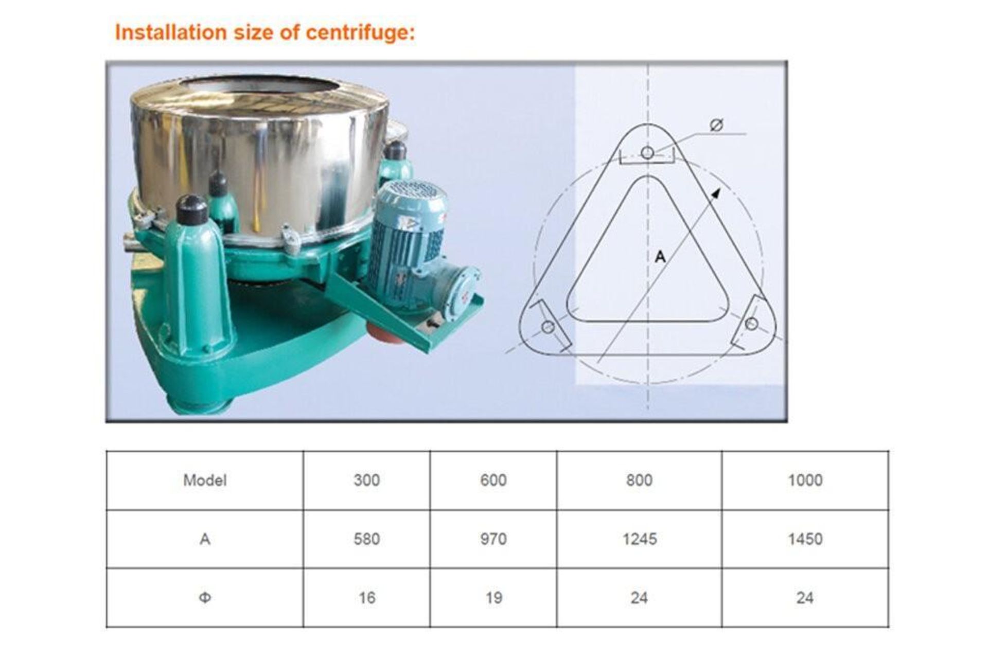 YWJ250-IIIA Fully Automatic High-Speed Softgel Capsule Machine Line Bulk Lot - Bild 38 aus 46