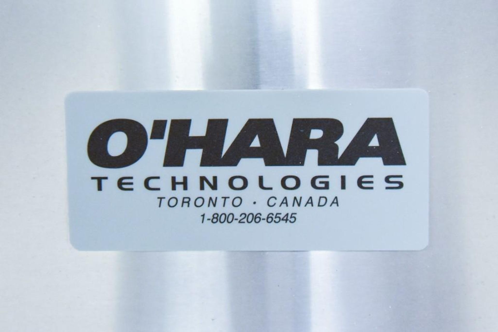 O’Hara Technologies Double Coating Pan - Image 11 of 11