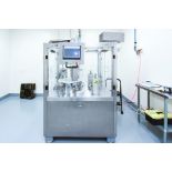 Dr Pharm CFM 1200 Encapsulation Machine