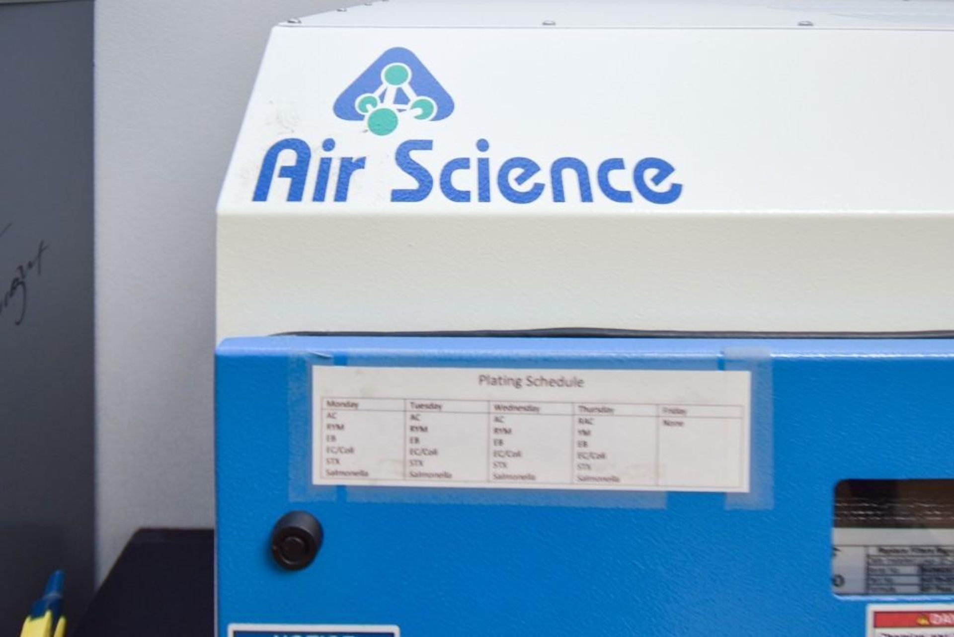 Air Science Purifier MDL PS-45T - Image 2 of 4