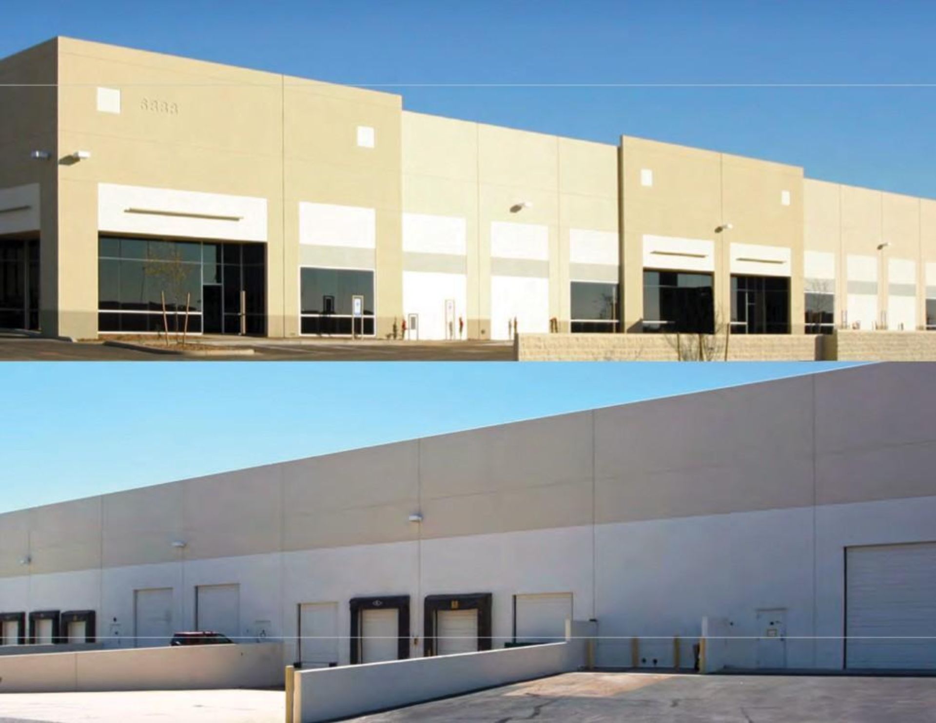 SUBLEASE - Manufacturing, Packaging, and Distribution Facility - Image 5 of 6