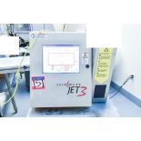 Leibinger Jet 3 + Pro Ink Jet Printer
