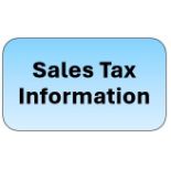 SALES TAX - 6% - All bidders will be charged sales tax unless you return the tax exemption form
