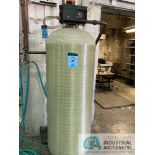 CARBON H2O FILTER **For convenience, the loading fee of $150.00 will be added to the invoice and